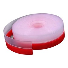 Replacement Sturdy Track Saw