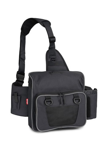 Fox rage tackle belt fishing - fox,