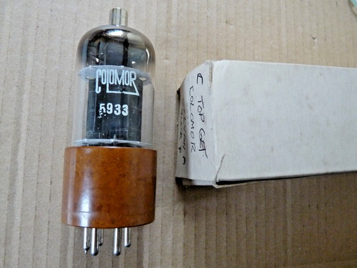Jan chs 5933 - jan,