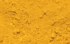 Concrete cement Pigment powder