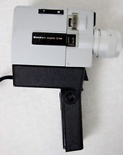 Vintage SANKYO Super CM Super