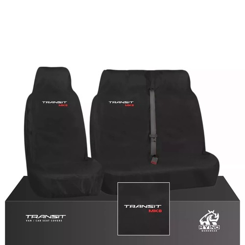 For ford transit mk8 premium - ford,