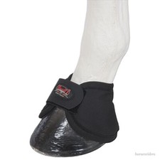 Horse Magnetic Therapy Bell