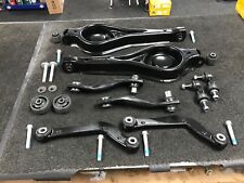 FOR JAGUAR X TYPE REAR LOWER