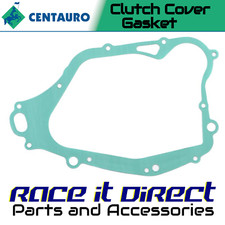 Clutch Cover Gasket For Suzuki