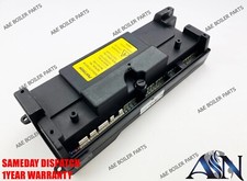 POTTERTON PROMAX SL 12/15/18/24/30HE PLUS PCB 5121025