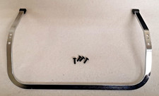 Jvc 32c490 32c491 - jvc, 32"