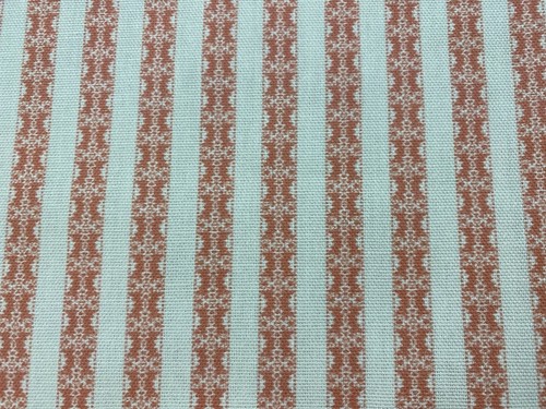 Hove regency stripe - stripe, fabric