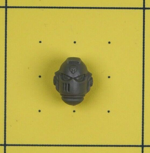 Warhammer 40k space - 40k, marines