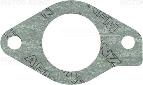 Gasket intake manifold for - intake,