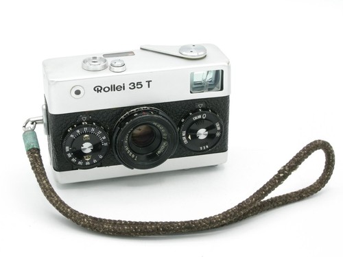Rollei 35t carl - 35t,,