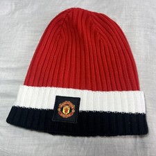 Manchester United Football