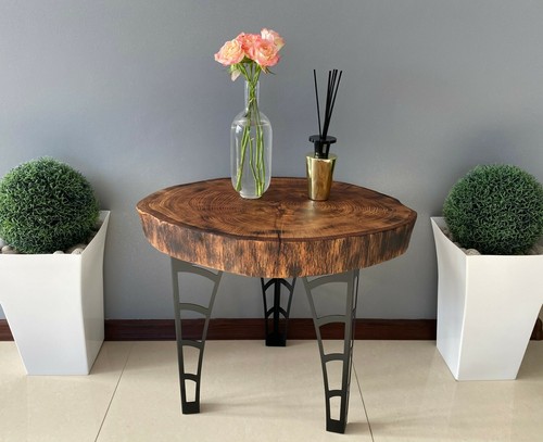 Beautiful round dual - beautiful,