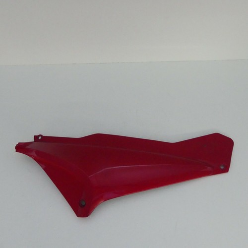 Honda 1300 pan - st, fairing