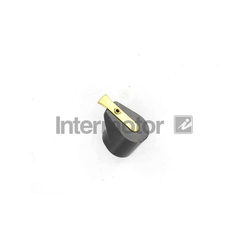 Genuine intermotor distributor - genuine,