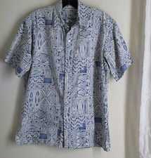 REALLY NICE Men's Vtg Sz M