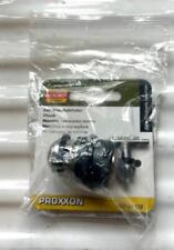 Proxxon Micromot - CHUCK  - D9745 -   Tool
