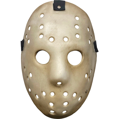 Killer goalie injection - killer,
