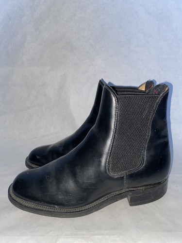 Regent ladies black - regent,