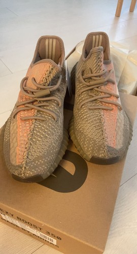 Yeezy bosst 350 man size - bosst,