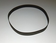 Flat belt 8mm - belt, x