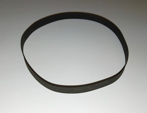 Flat belt 8mm 5mm inner - belt,