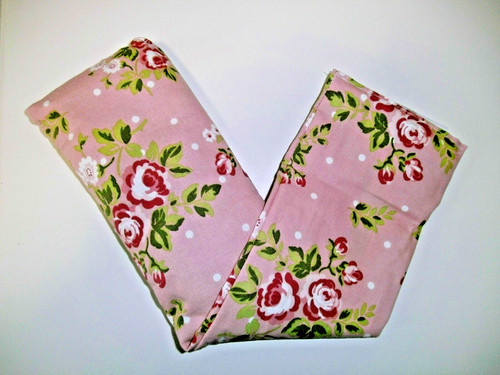 Large cotton pink - large,