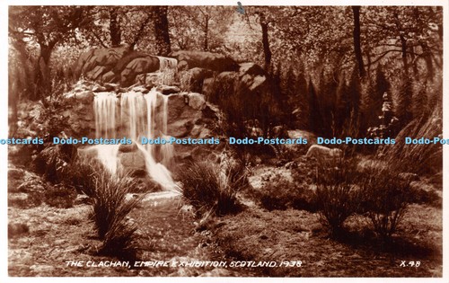 R422706 scotland the - r422706,