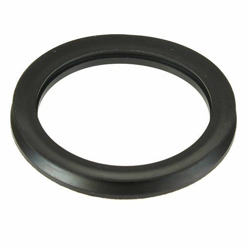 Dyson dc07 valve - dc07, seal