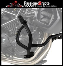 Givi Tn690 Bmw F650 Gs F800 Gs