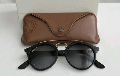 Ray ban sunglasses - sunglasses, polarised