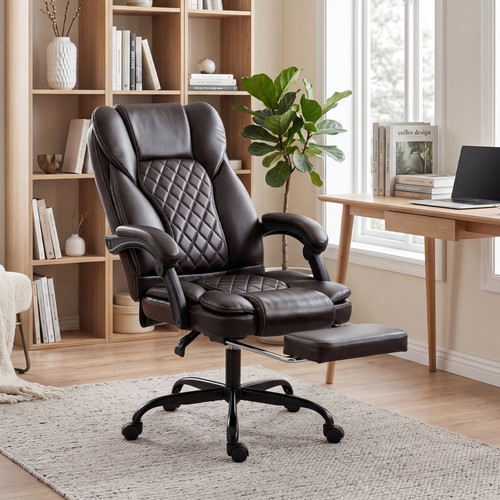 Home office chair reclining - home,