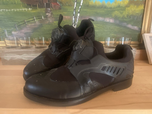 Puma mihara yasuhiro 72 - puma,