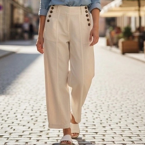 American eagle cropped sailor - eagle,