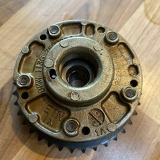 BMW N42 N45 N46 INLET EIN VANOS GEAR 11367500032  LOW MILEAGE!