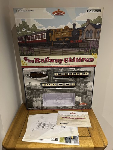 Bachmann 575 the - bachmann, 32-575