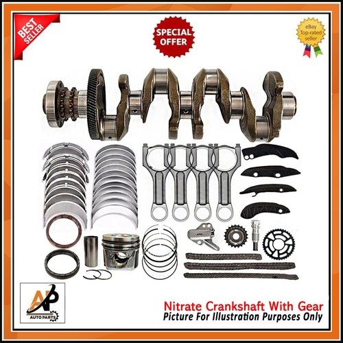 For bmw 5 series 2 - 4,