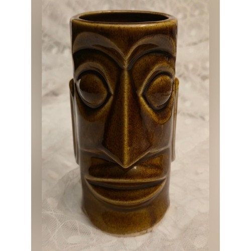 Vintage otagiri japan brown - vintage,