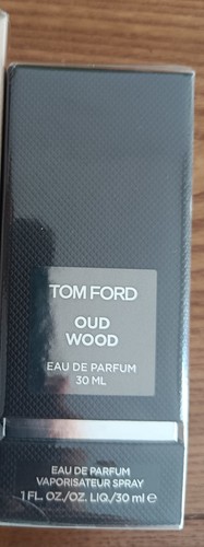 Tom ford oud - ford, 30ml