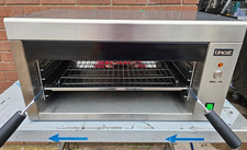 LINCAT GR3 SALAMANDER GRILL