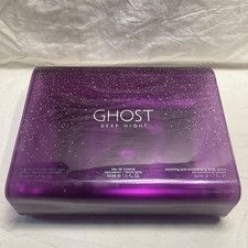 Ghost Deep Night Gift Set 30ml