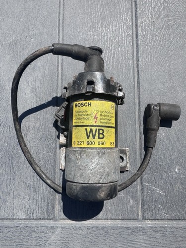 1990 astra gte 16v ignition - 1990,