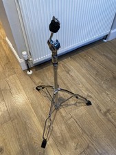 Pearl Straight Drum Cymbal