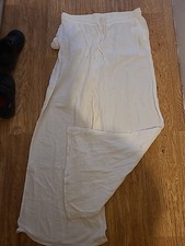 Ladies Primark Size Medium