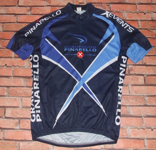 Generic pinarello cycling - gf,