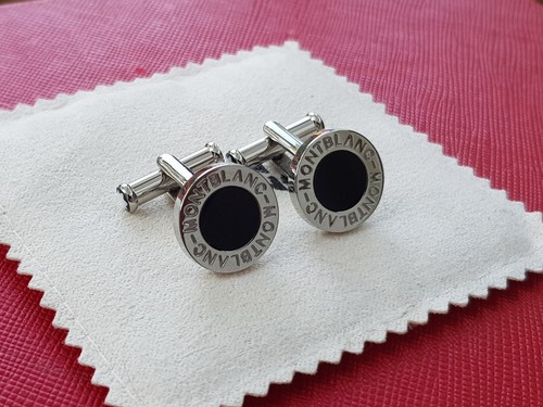 Montblanc meisterstuck - ,