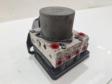 2015 SKODA RAPID Mk2 1.6L