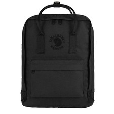 Fjallraven Kanken Backpack 16