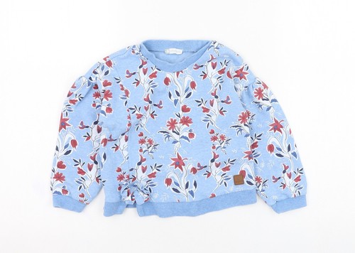 Girls size years tutto - uk,