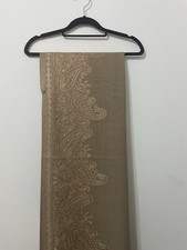 ✨ Premium Pashmina Shawl –